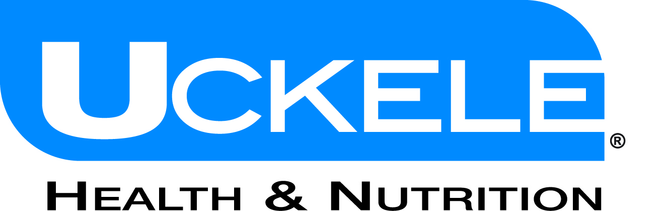 Uckele Logo Main