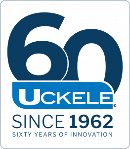 Uckele Staff Member