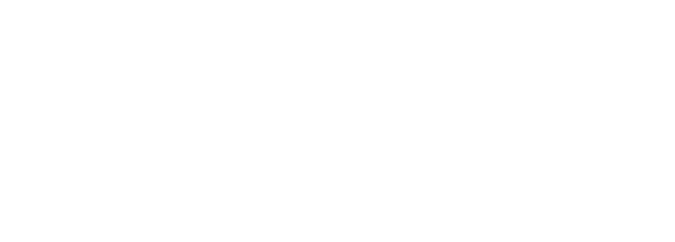 Uckele White Logo